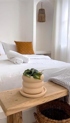 Casa Pelagia Cozy House Big Garden