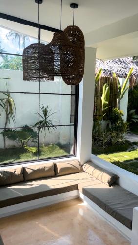 Casa Pelagia Cozy House Big Garden