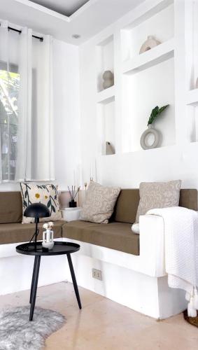 Casa Pelagia Cozy House Big Garden