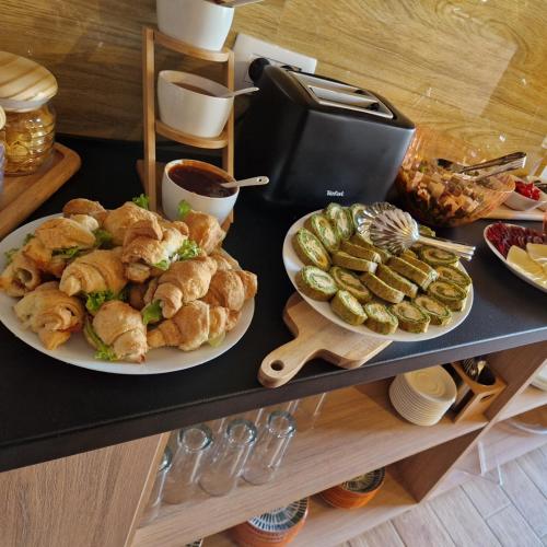 Apartmani Marina Kopitovic