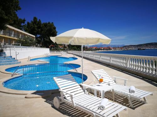 All Inclusive Resort Val