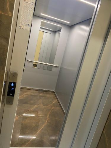 Apartament Grand Hill 1