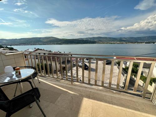 Buenavista Beach House Trogir