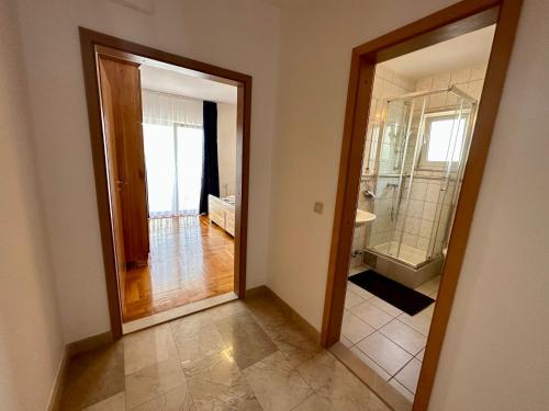 Buenavista Beach House Trogir