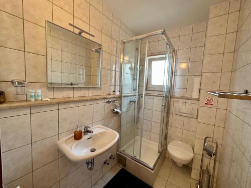 Buenavista Beach House Trogir
