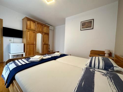 Buenavista Beach House Trogir
