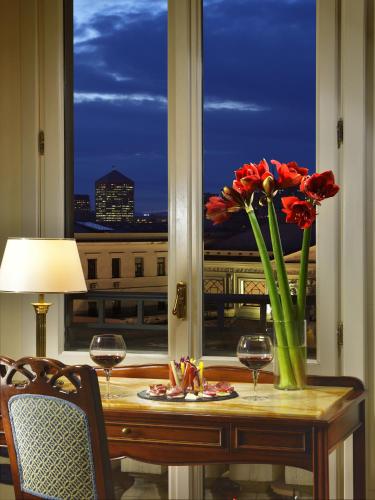 Hotel Continental