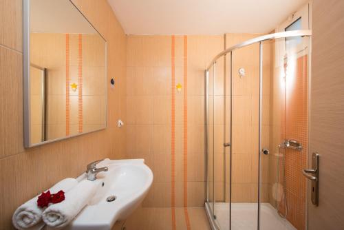 Gouves Water Park Holiday Resort