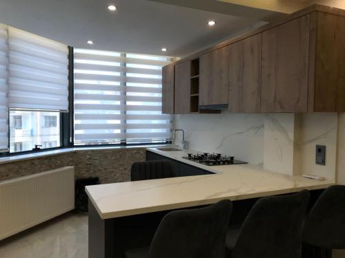 Fotinos Apartments