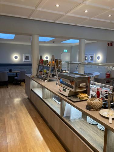 Elaya hotel hannover city