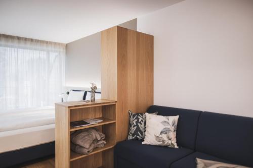 Residence Nives