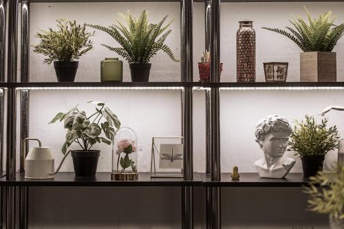 Travel & Live Porto Hostel