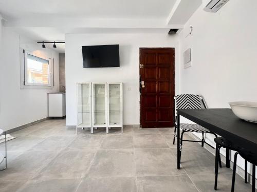 GOLDEN COAST CALAFELL 2