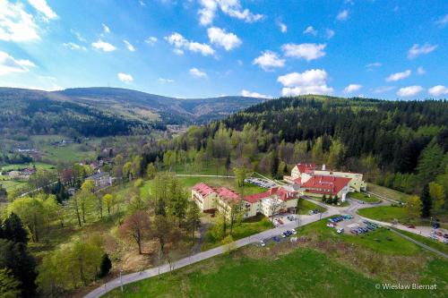 Klinika Mlodosci Medical SPA