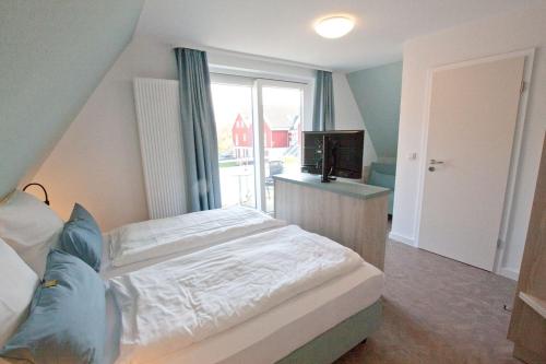 Goldener Anker Hotel und Restaurant