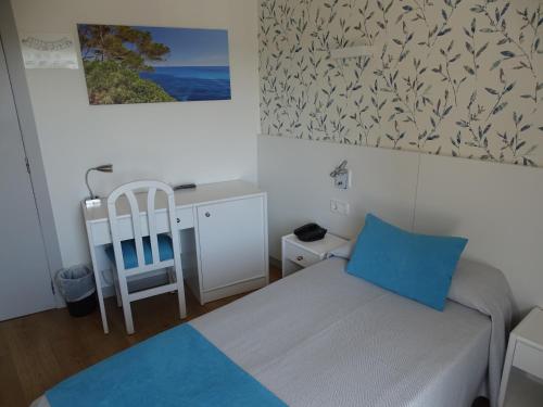 Metropolitan Playa Hotel