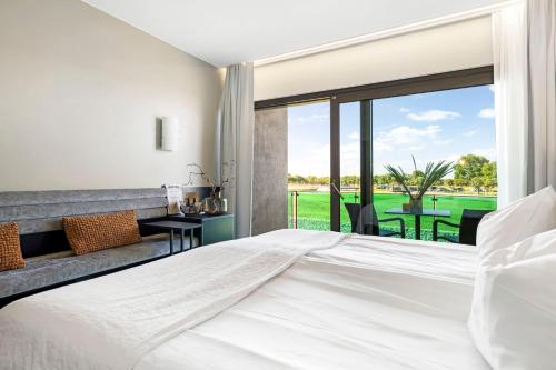 Ringenäs Golfhotell