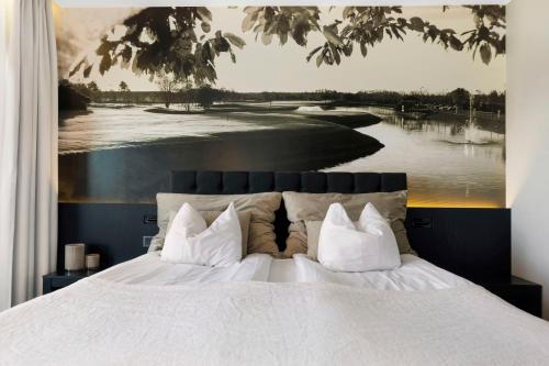 Ringenäs Golfhotell