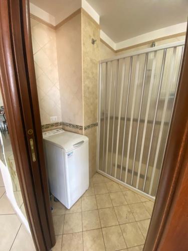 CIVICO 352 APARTMENT