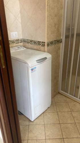 CIVICO 352 APARTMENT