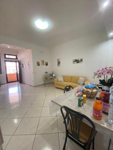 CIVICO 352 APARTMENT