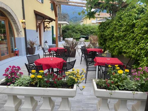 Agritur Girasole