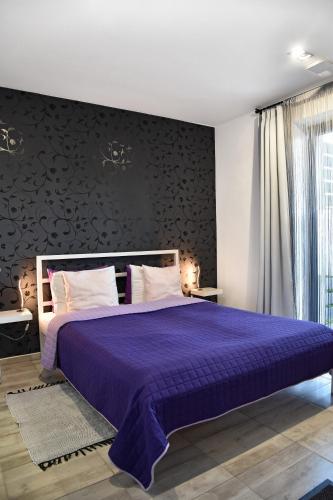 Water Lily Boutique Bed and Breakfast
