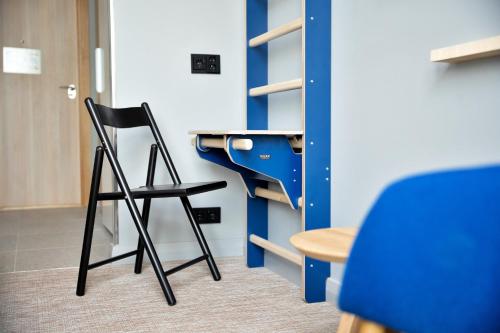 Break Sokos Hotel Koli Kyla