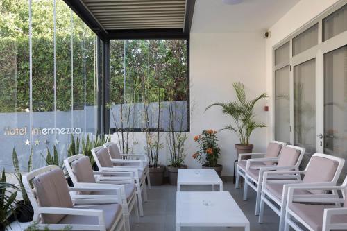 Hotel Intermezzo