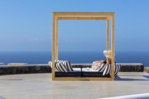 Elea Resort