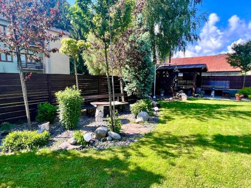 Penzión Sankt Johann