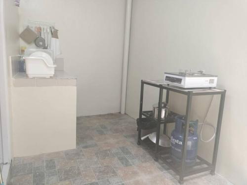 A comfy retreat in the heart of Orani, Bataan