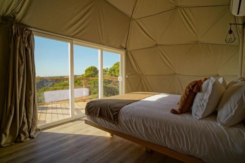 Reserva Alecrim Eco Suites & Glamping