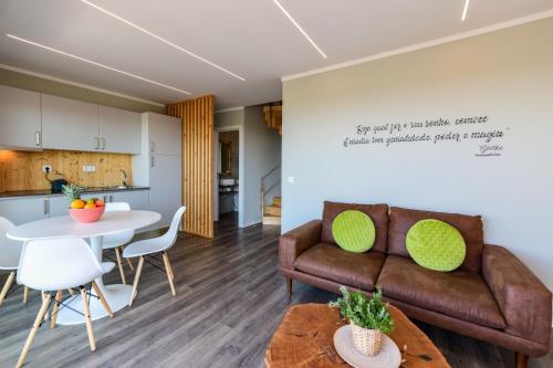 Reserva Alecrim Eco Suites & Glamping