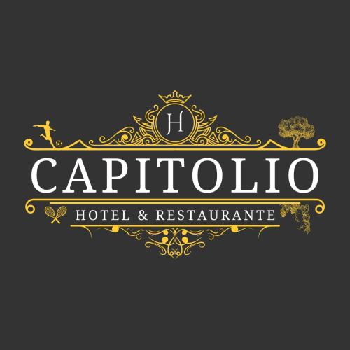 Hostal Nuevo Real