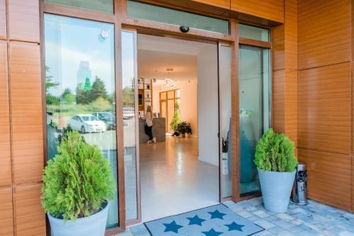 St. Panteleimon Beach