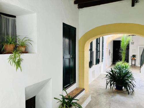 Hostal Pons
