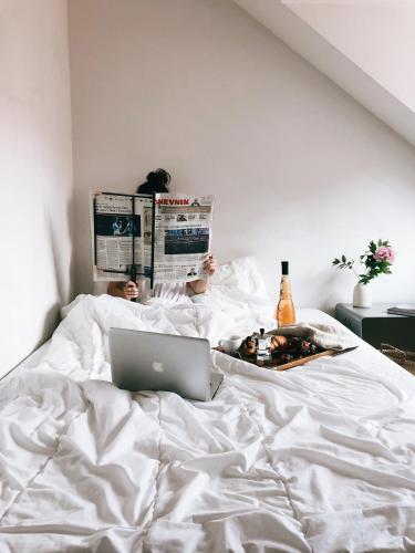 Layer's Art Residences