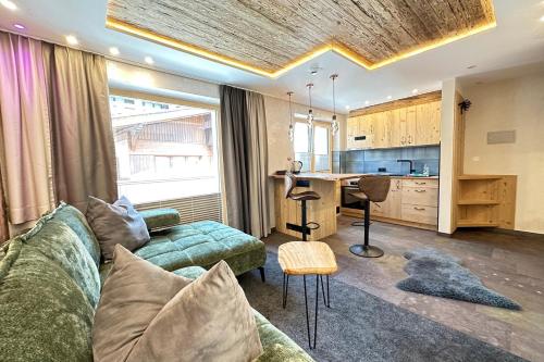 Haus Alpenrose