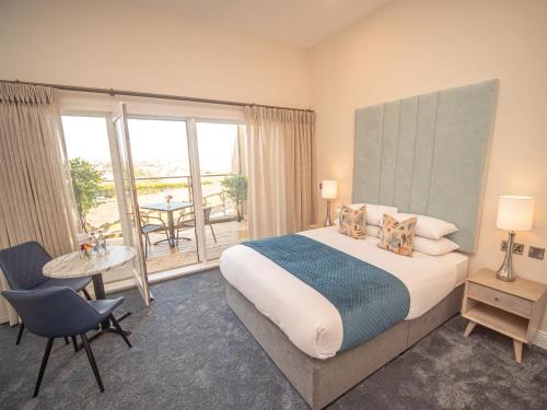 Ocean Sands