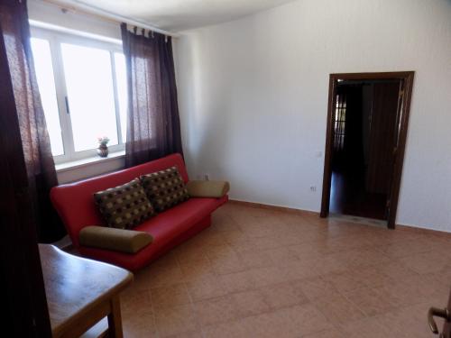 Villa Samac