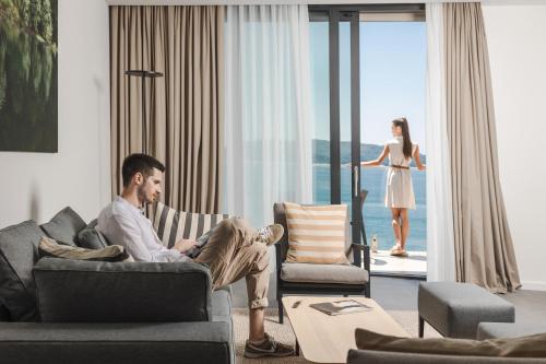 Shell Boutique Hotel