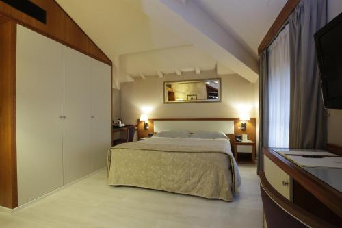 Albergo Celide & Spa