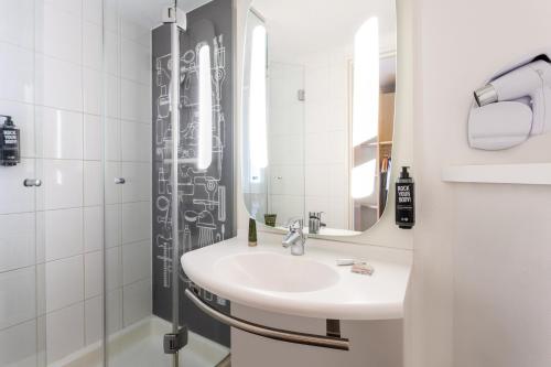 Ibis Leuven Centrum