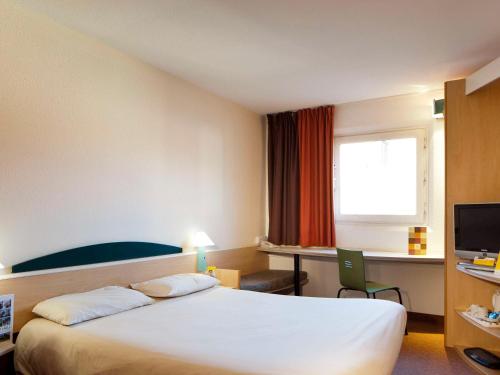Ibis Hull City Centre Hotel