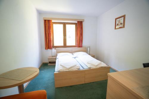 Penzión Pod Oblazom