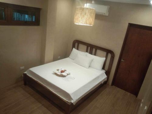 Casa Talia Beach House