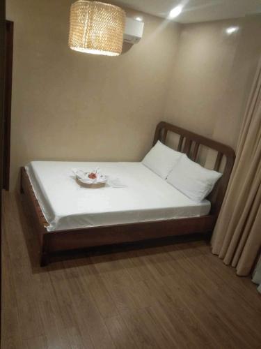 Casa Talia Beach House