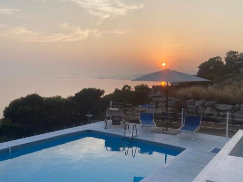 Casa Vacanze Il Tucano