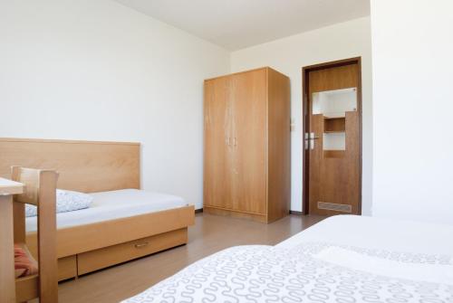 Marmota Hostel